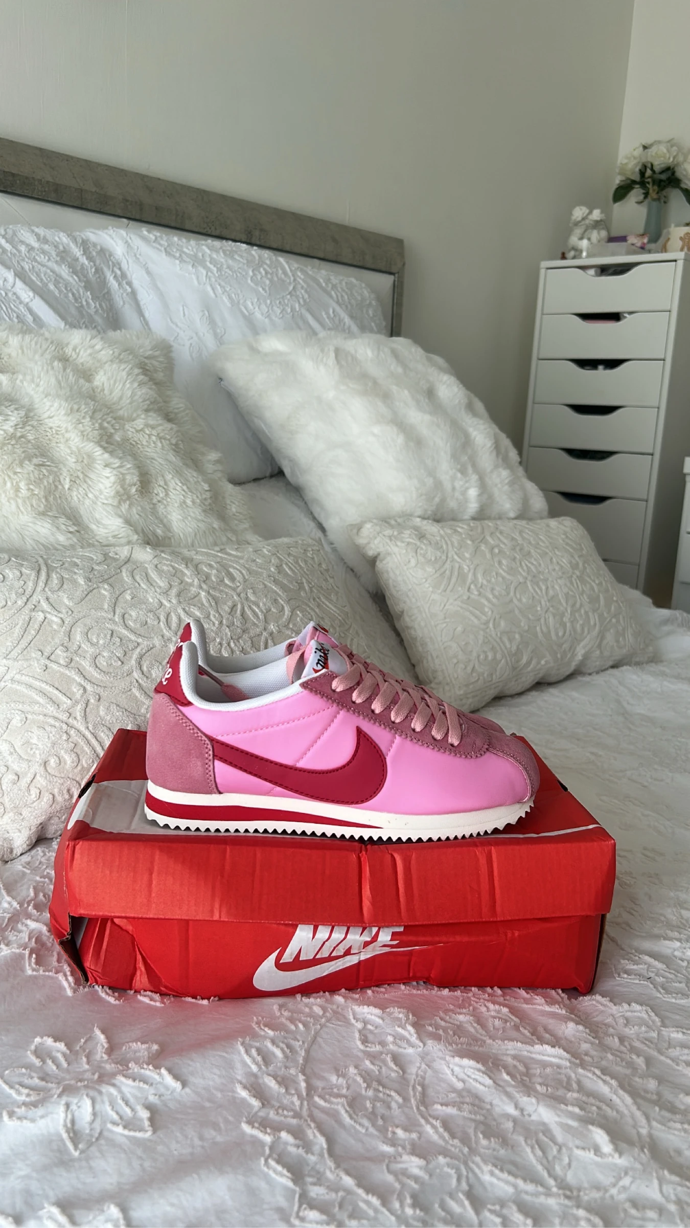 Baskets N